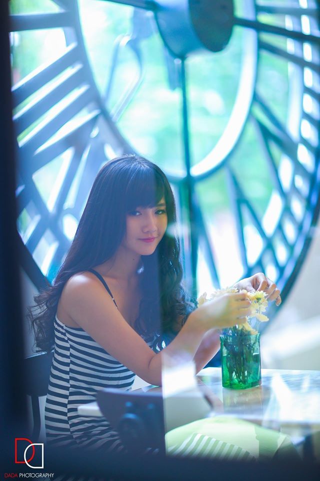千金和奴隸完整版