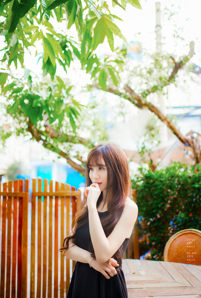 少婦的味道4
