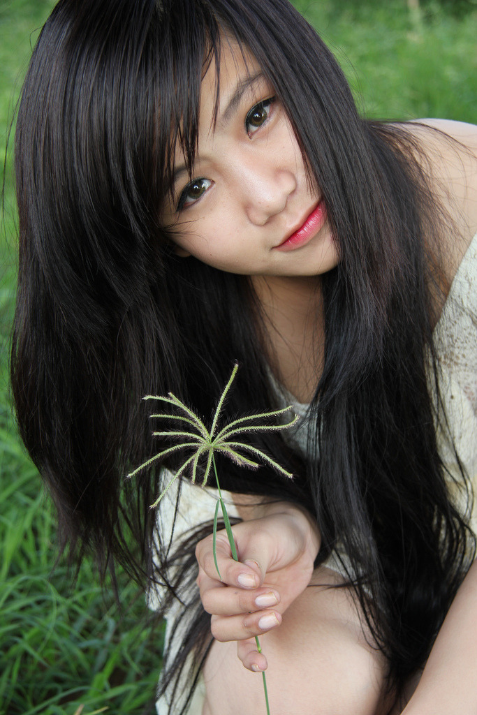 媚娘app
