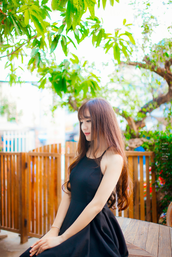 滿足他的性癮hh