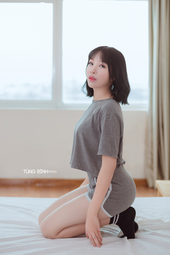 三級毛片在線免費觀看