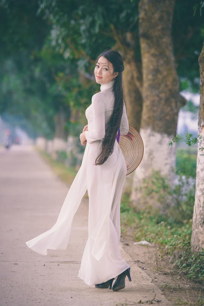 妹妹戀人手游免費下載