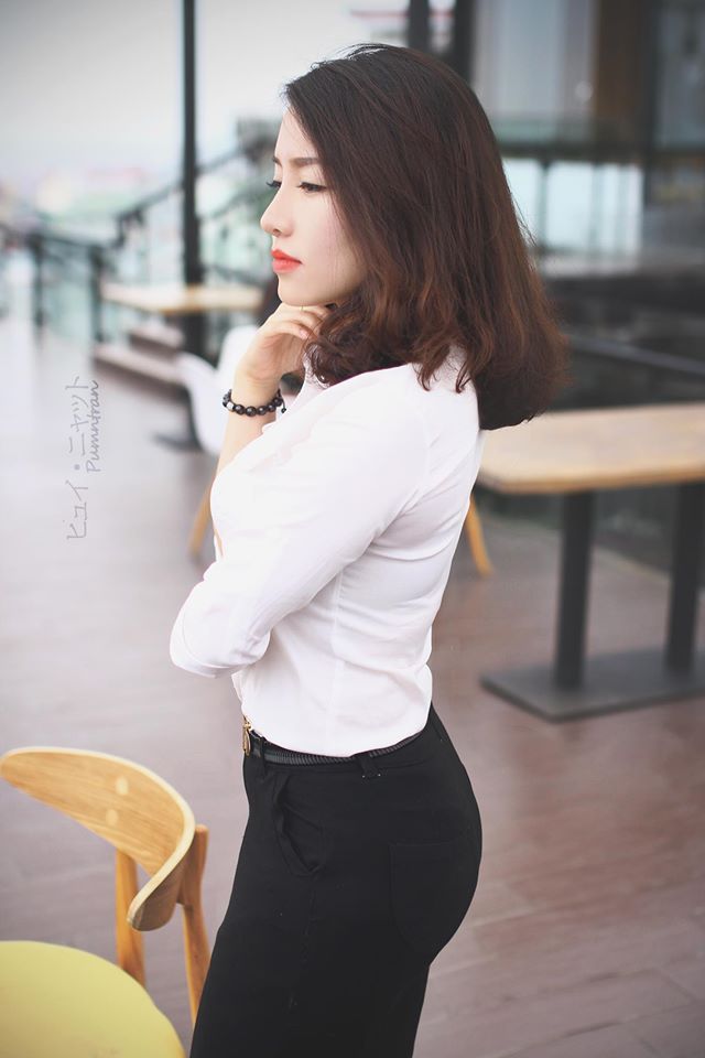 惡魔高校4