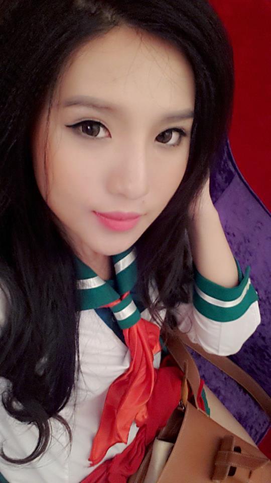 回復(fù)術(shù)士重啟人生免費觀看