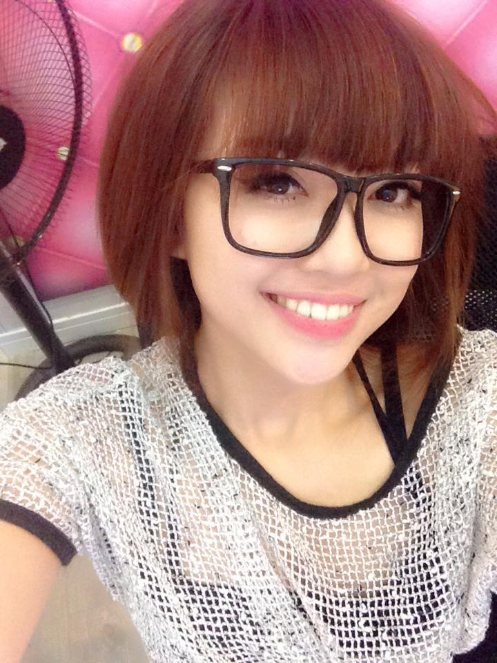 姑娘1完整版在線看