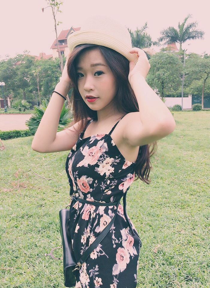 妹妹是魅魔