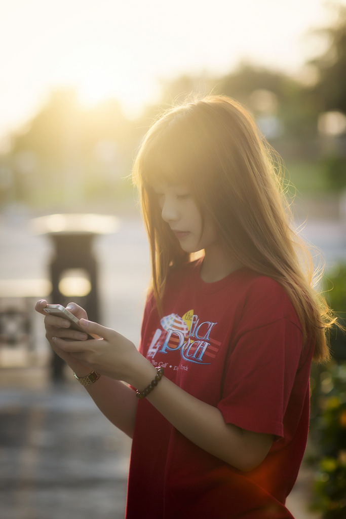 陀槍師姐5