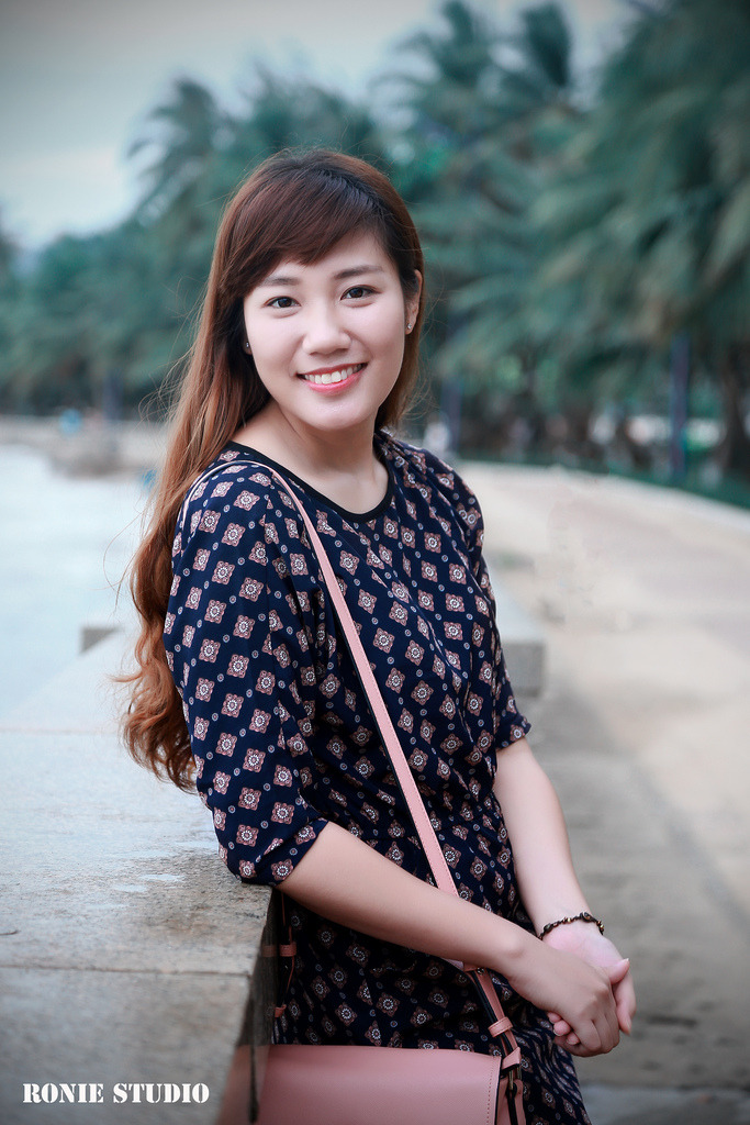國產(chǎn)免費又色又爽又黃軟件