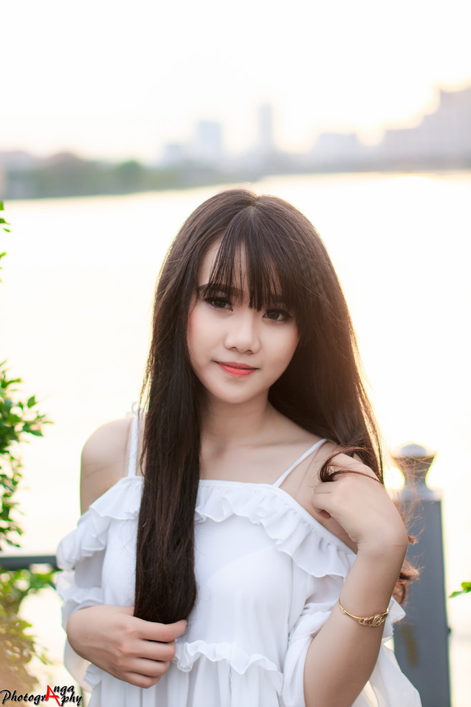 臺北女人電影