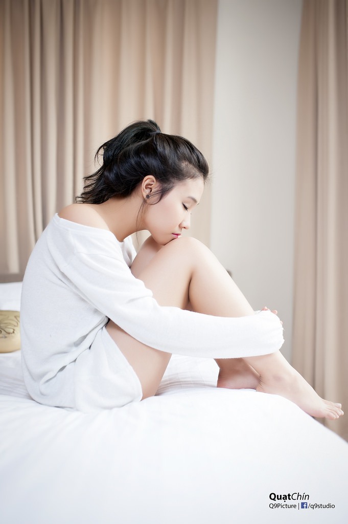 女大學生按摩院