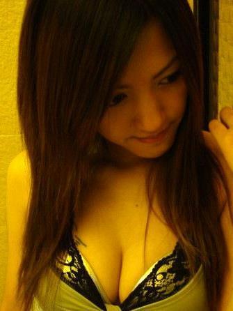 27報(bào)gif動(dòng)態(tài)第168期