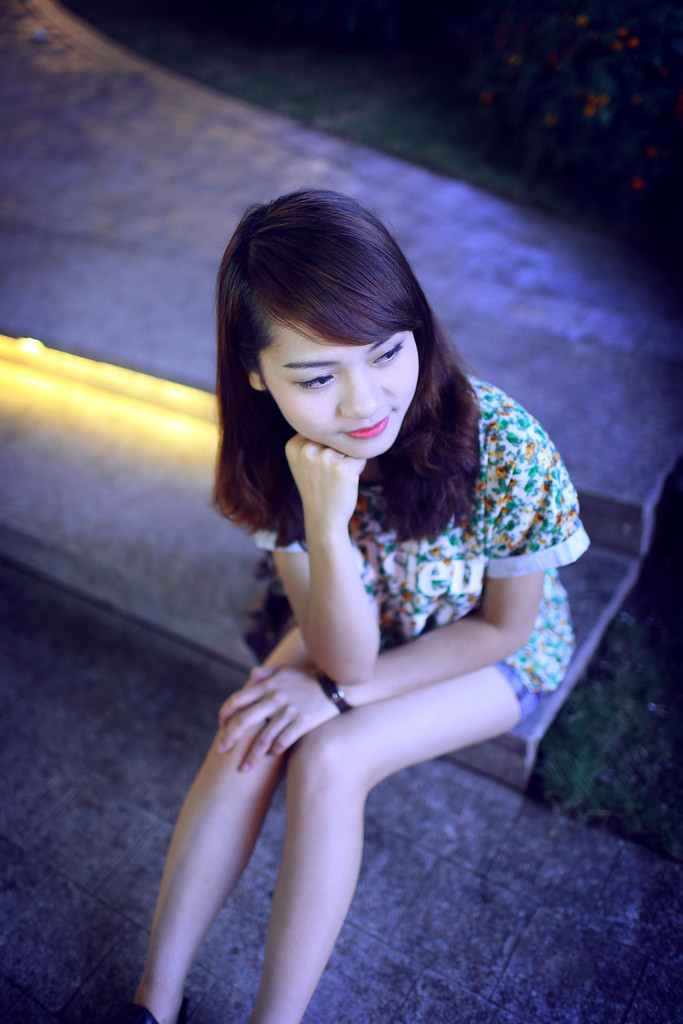 熊田夏樹