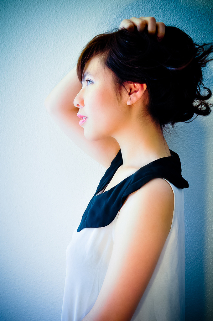 農(nóng)民伯伯鄉(xiāng)下妹