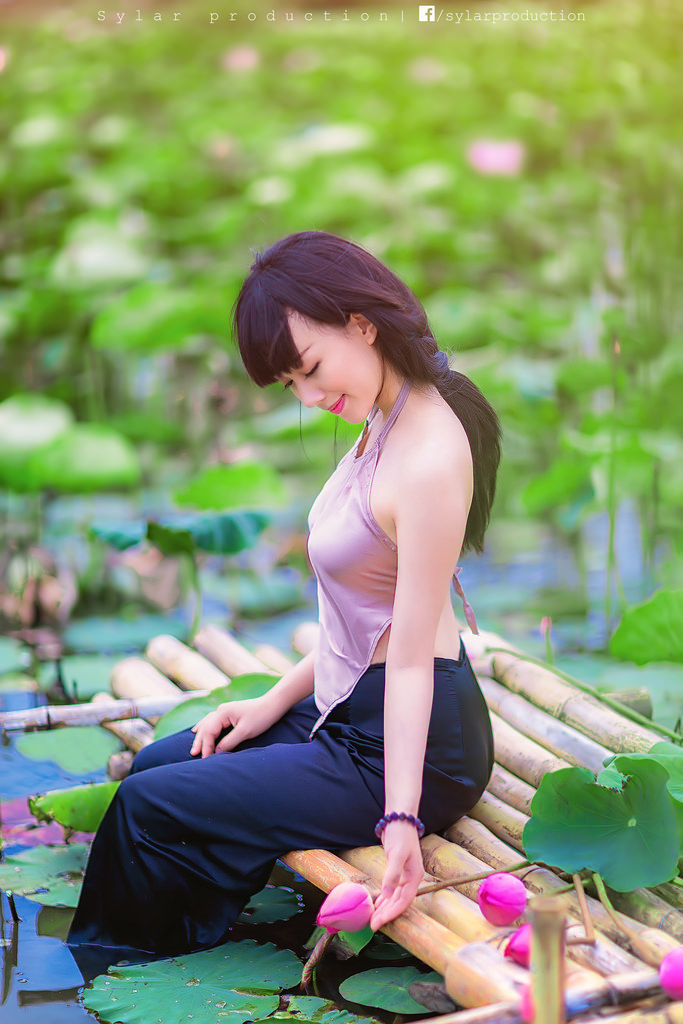 越戰(zhàn)電影《天與地》