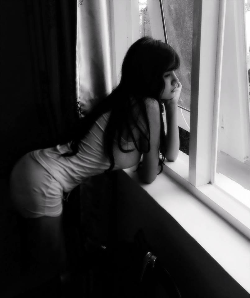 別有用心的單身女電視劇免費觀看