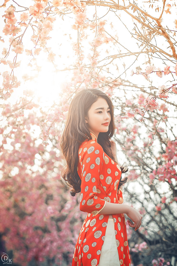 風(fēng)流女保姆