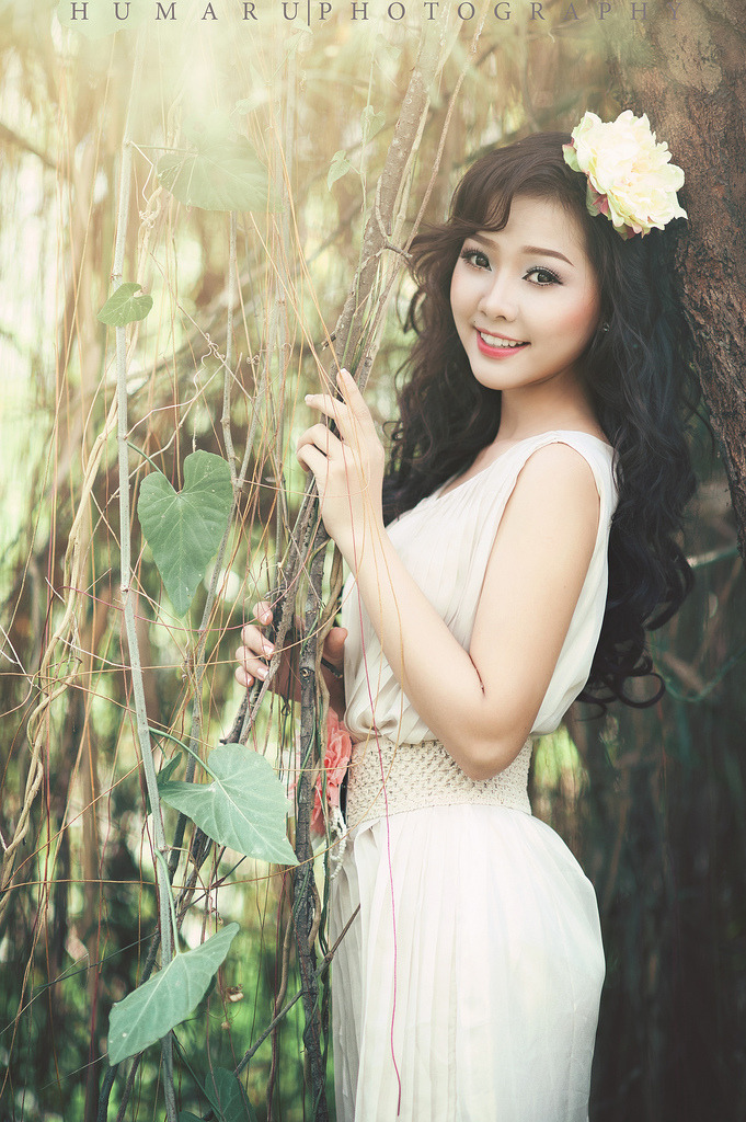 是女兒是媽媽2綜藝免費觀看全集
