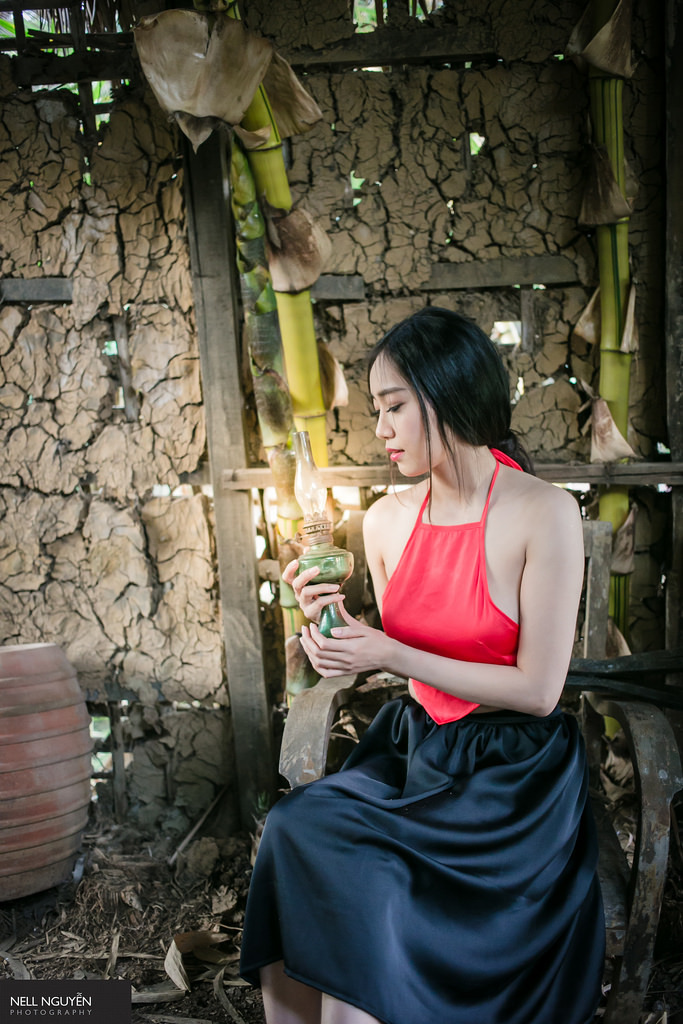 岳女共夫張淑芬無刪減