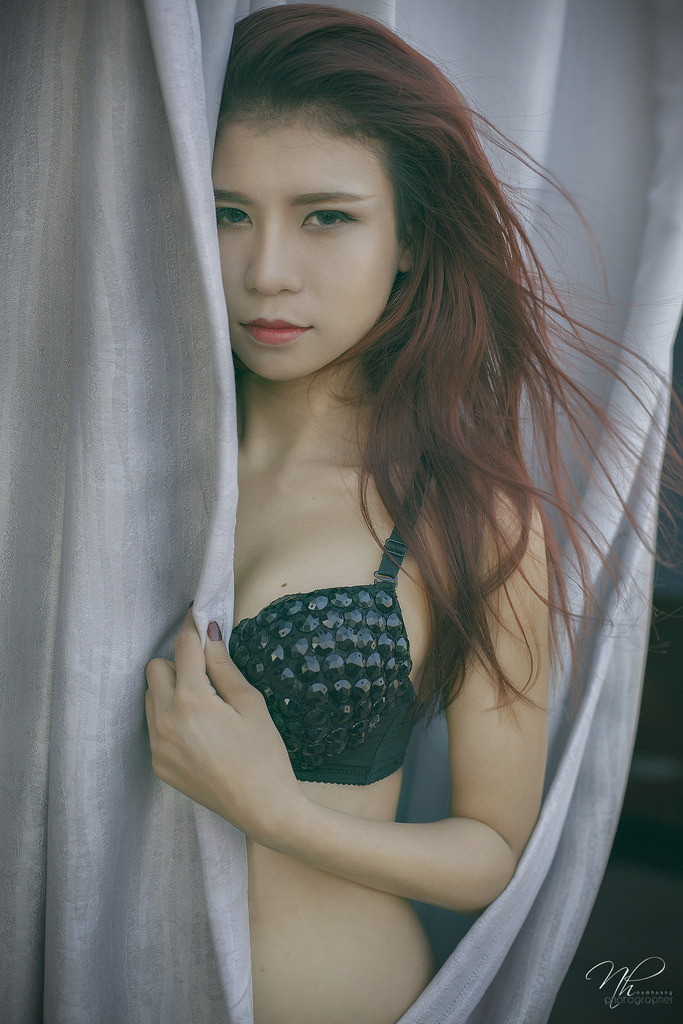 《晚安兄妹》動漫
