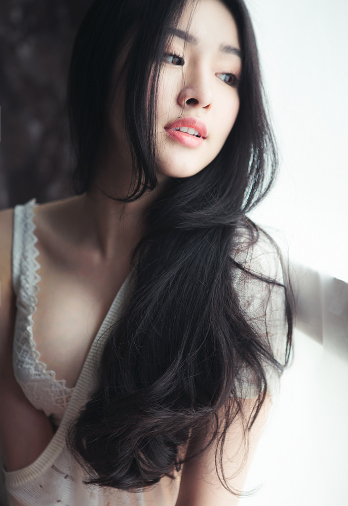 免費拗女稀缺資源觀看網(wǎng)址