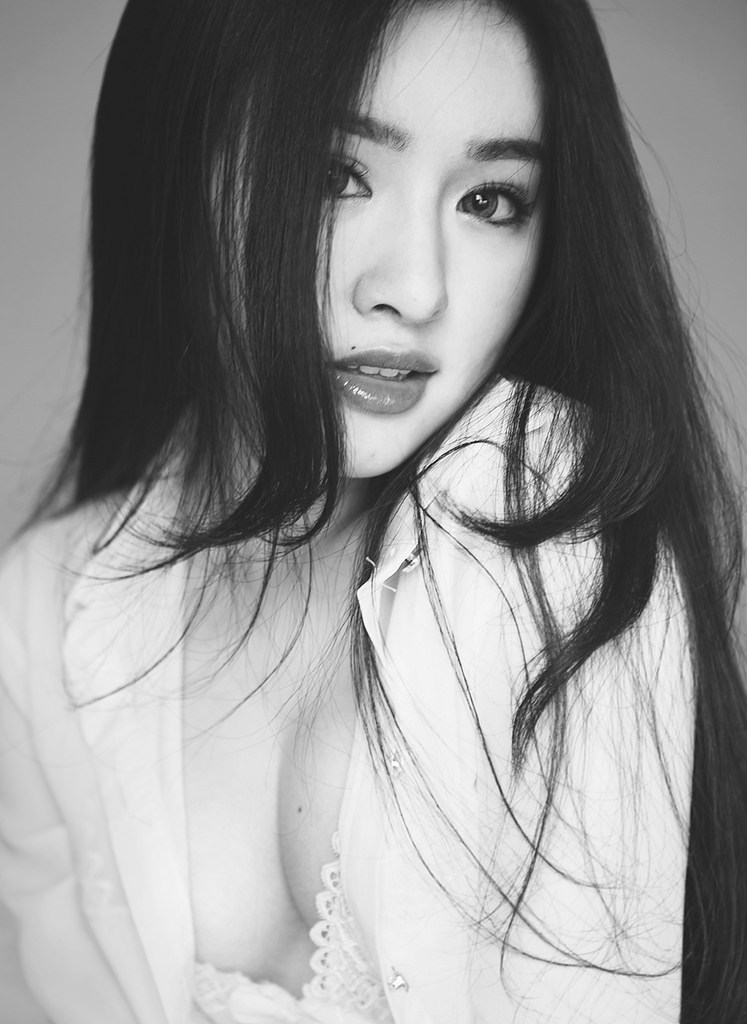 《榜上佳婿》全集在線觀看高清