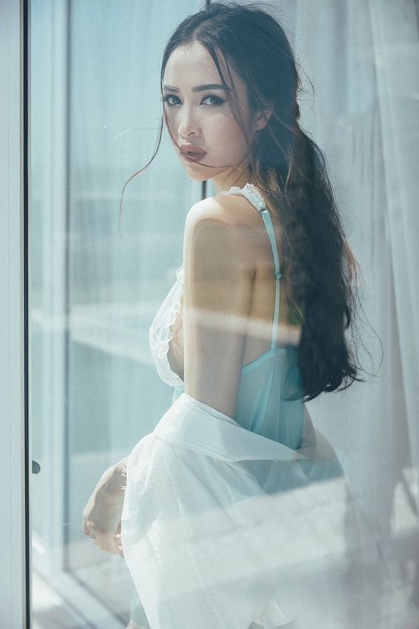 水玲瓏