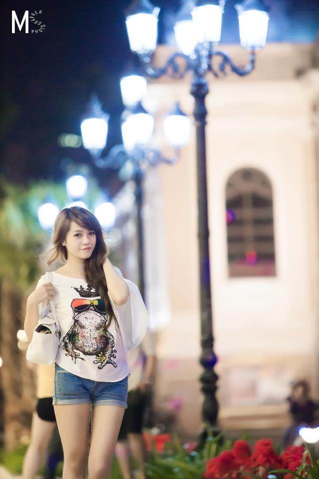 女人的呼吸中哪一個是林詩妍