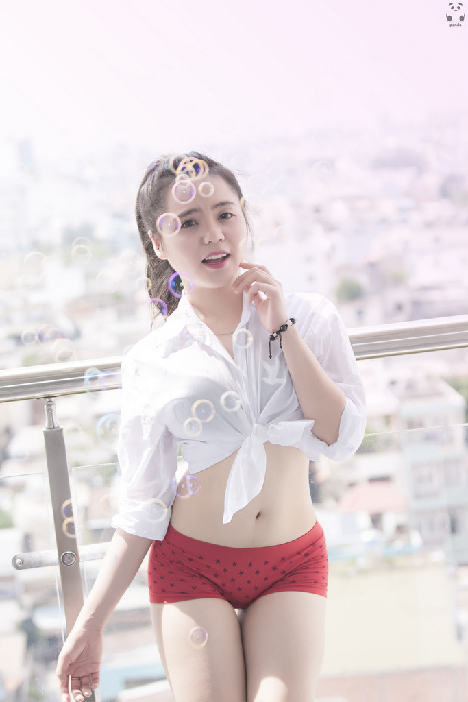 夫人在線
