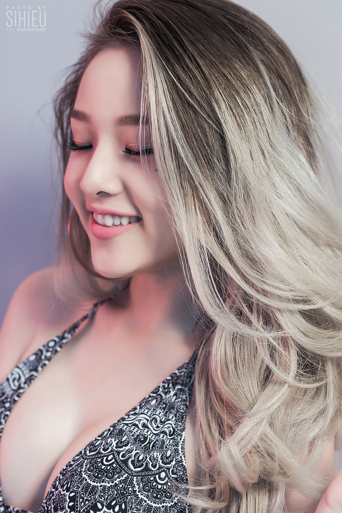 歐美中文