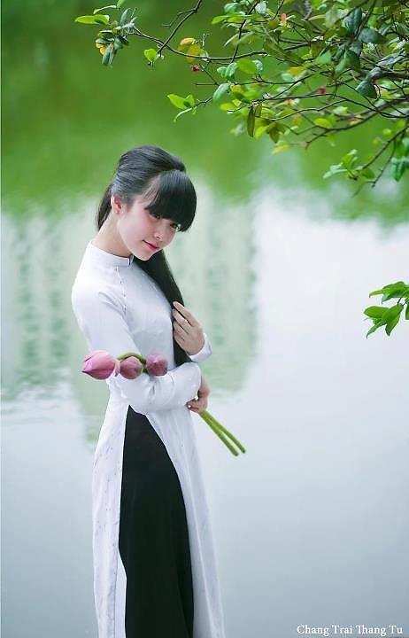 電影武俠片免費觀看