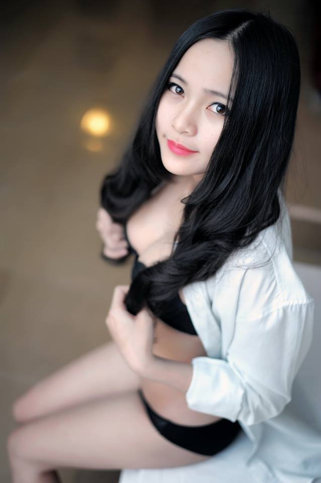 西施播放器