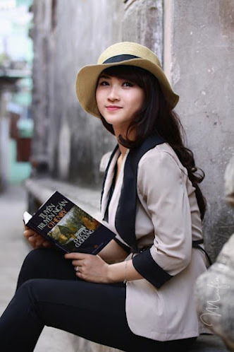 玉蒲團ii之玉女心經(jīng)