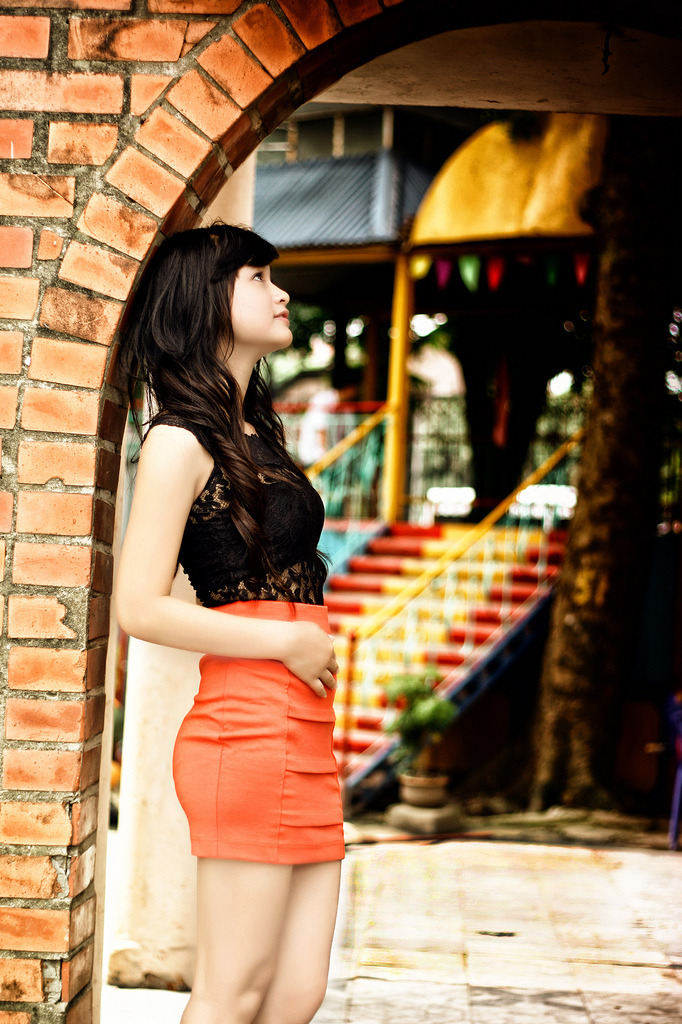chinesehdxxxxmoviesq
