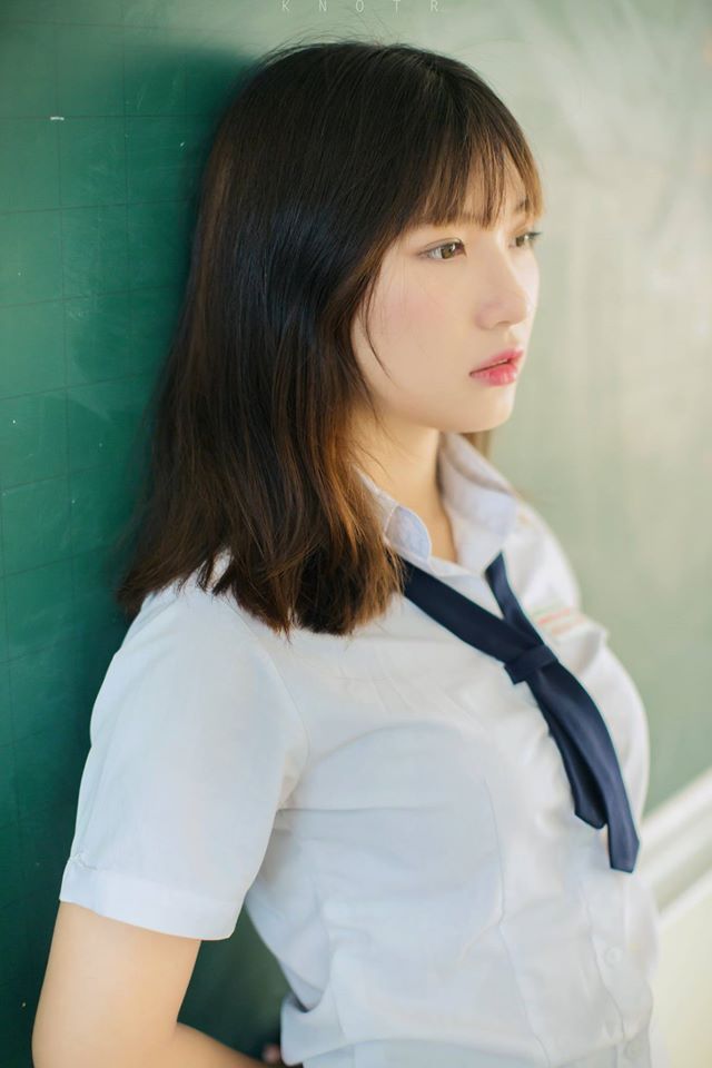 水野朝陽(yáng)作品在線觀看