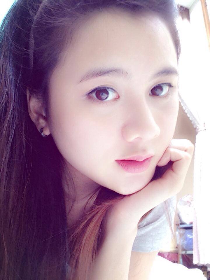 朋友的未婚妻在線