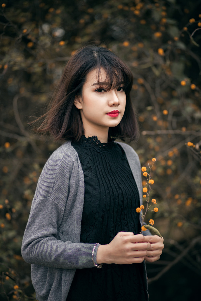 亞州av在線