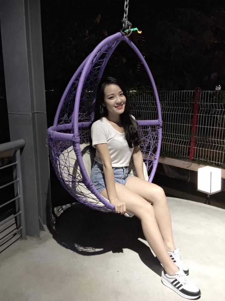 唐伯虎點秋香2之四大才子