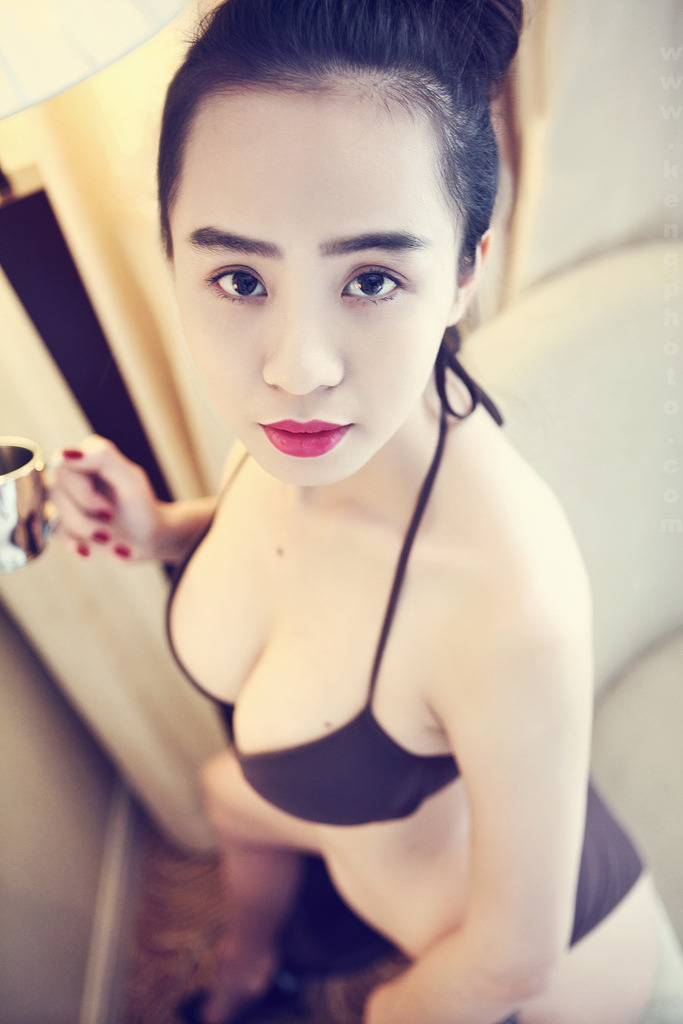 歐美青澀