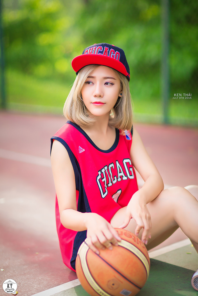 女人**視頻一級毛片