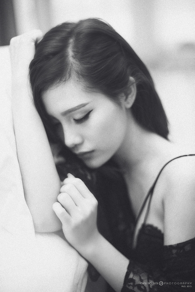 原版二女一杯視頻無刪減