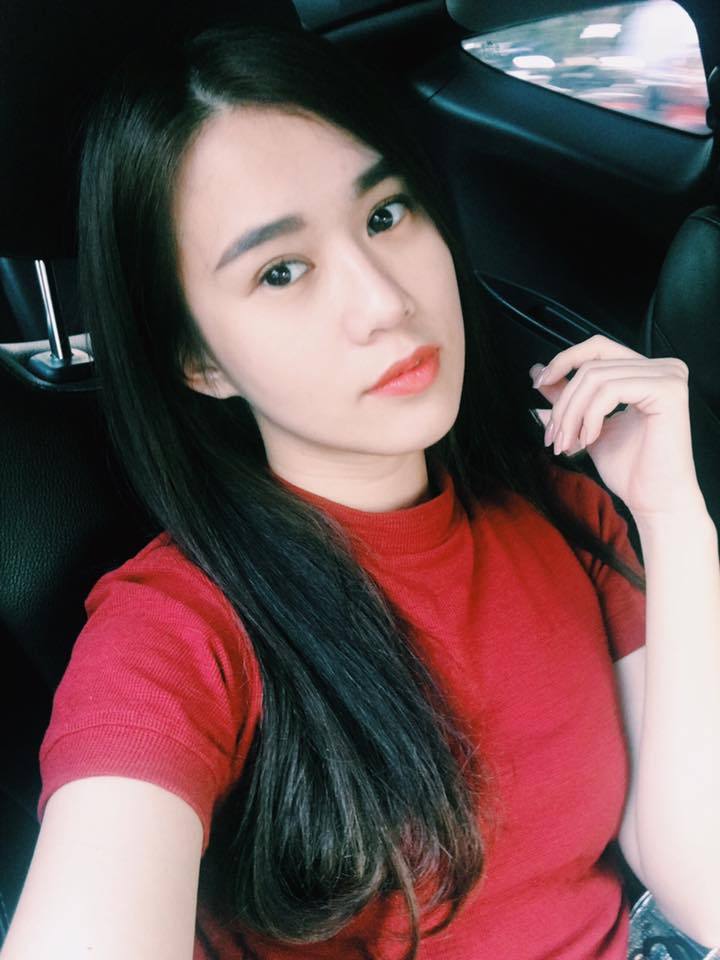 時(shí)間.