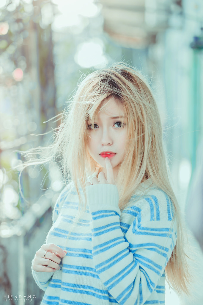 北條麻妃讓鄰居勃起