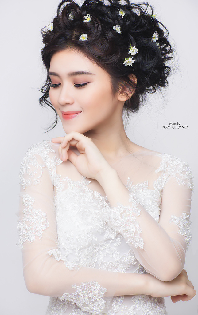 已婚婦女出差按摩