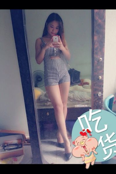 斗士在線完整免費觀看中文版高清