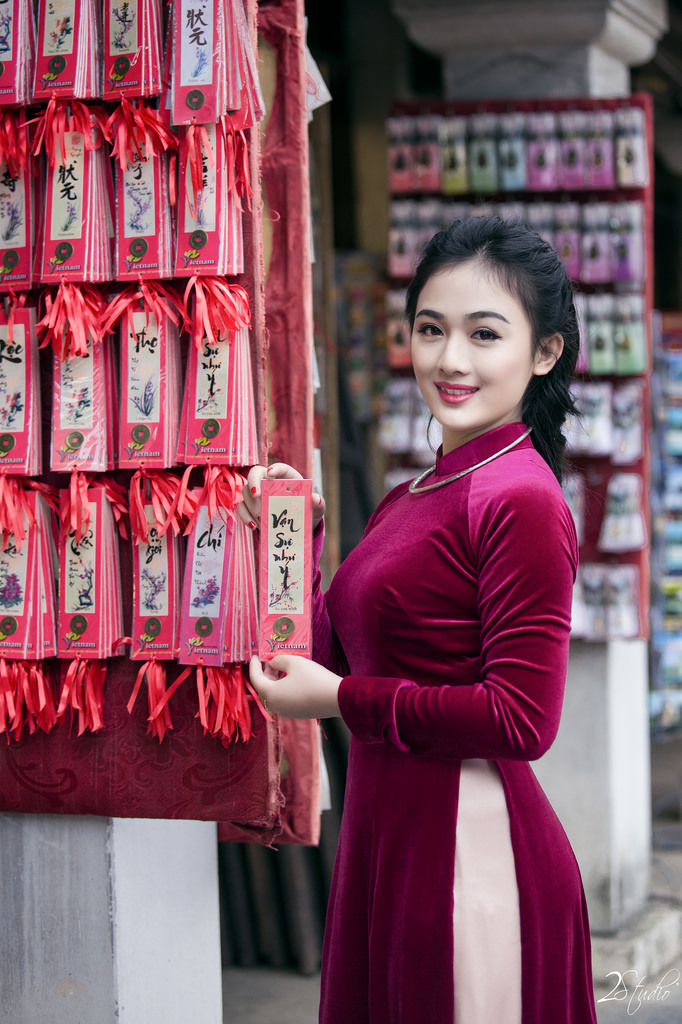 調(diào)教所np肉各種重口sm高h(yuǎn)