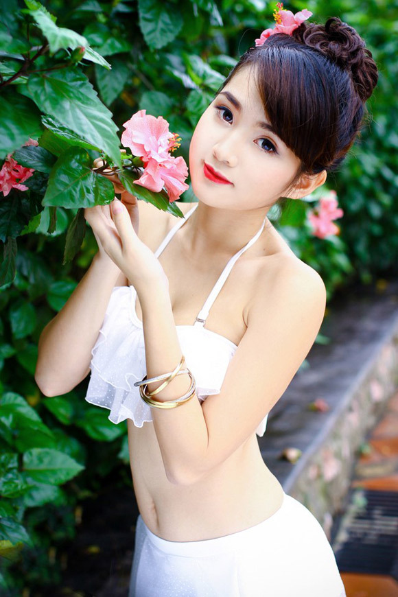 軍婚剛離婚就懷孕
