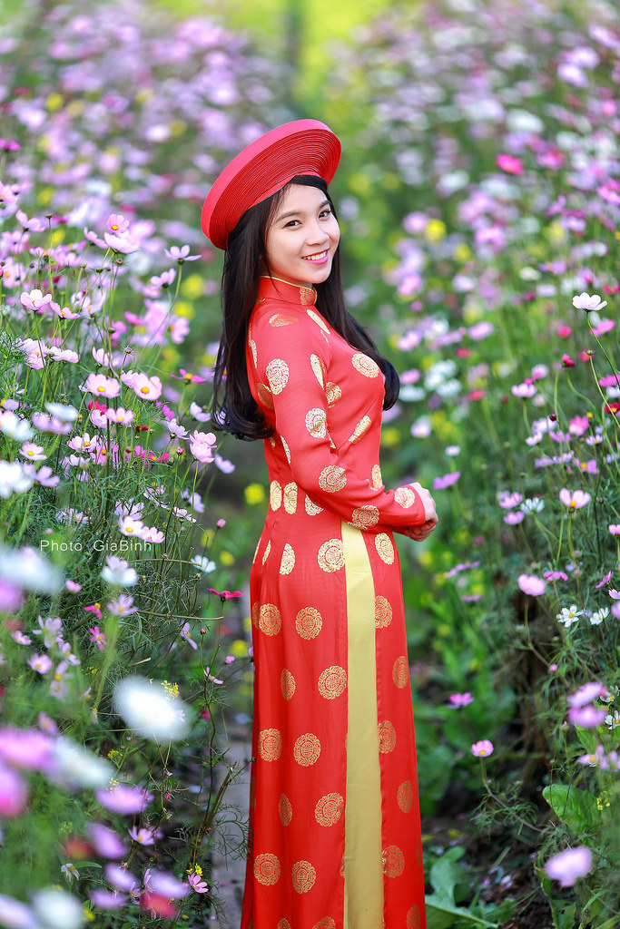 元音大冒險(xiǎn)