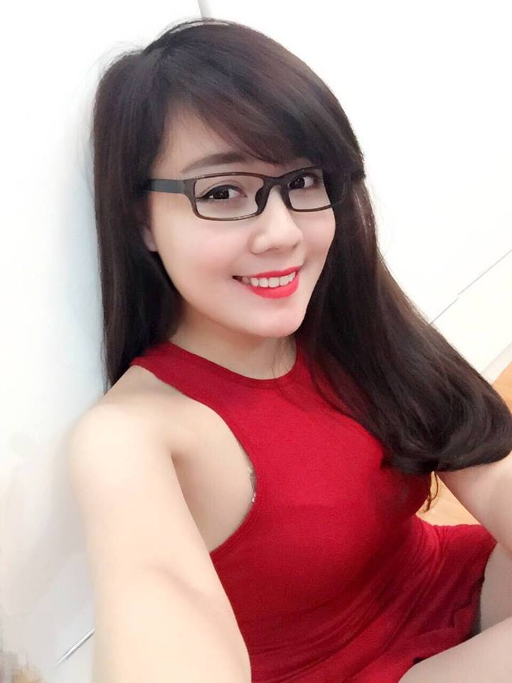 女兒國免費觀看完整版在線