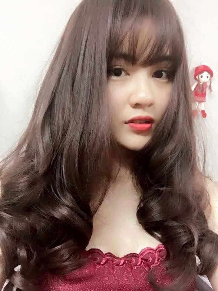 av小視屏
