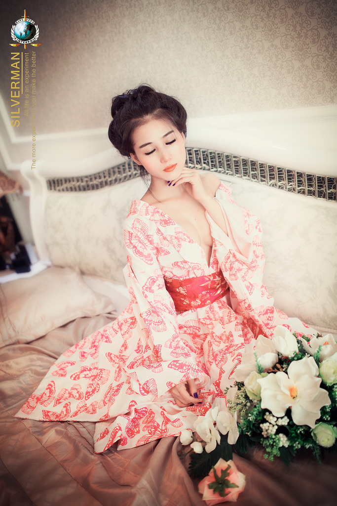 寡婦村傳奇